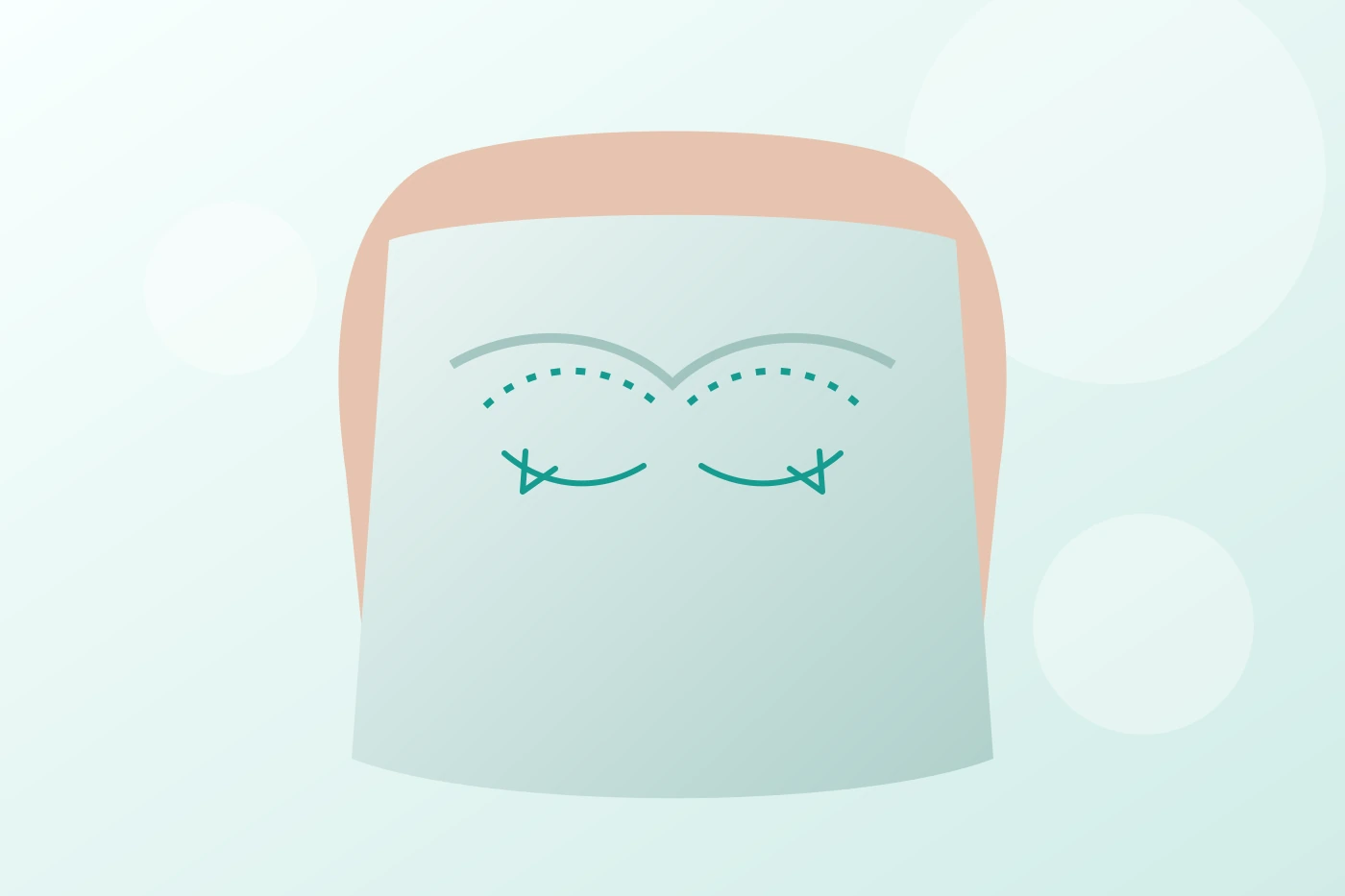 Gynecomastia Surgery