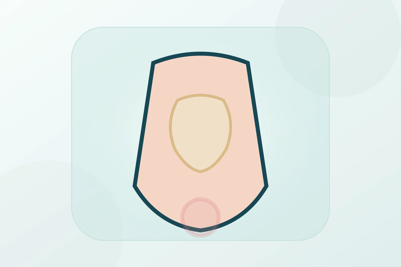 Hemorrhoid Surgery