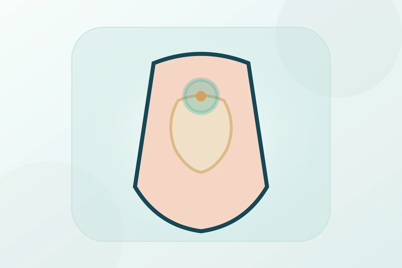 Hiatal Hernia Repair