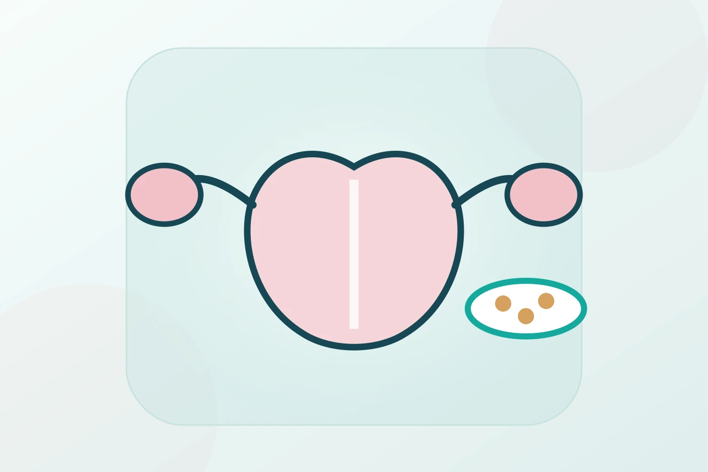 In Vitro Fertilisation (IVF)