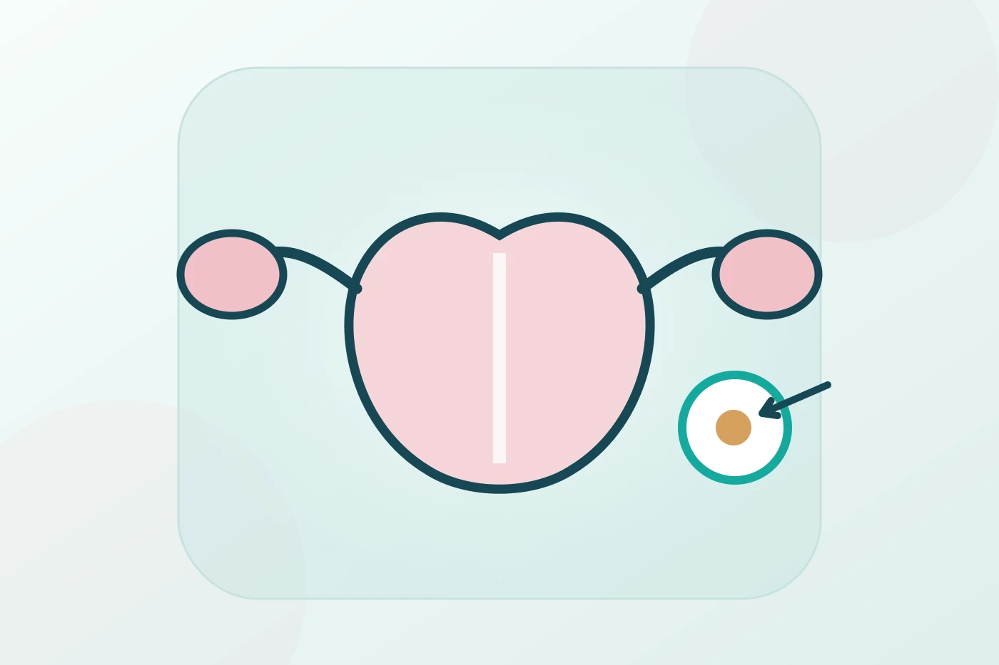 Intracytoplasmic Sperm Injection (ICSI)