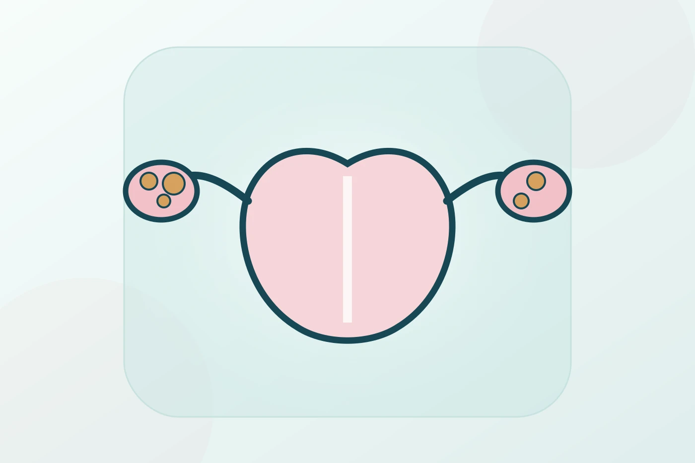 Ovulation Induction
