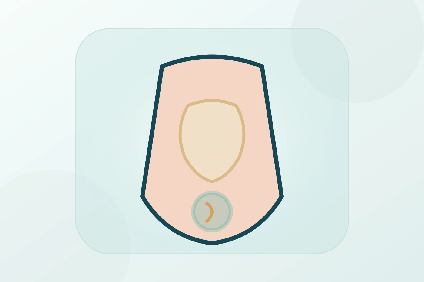 Pilonidal Sinus Surgery