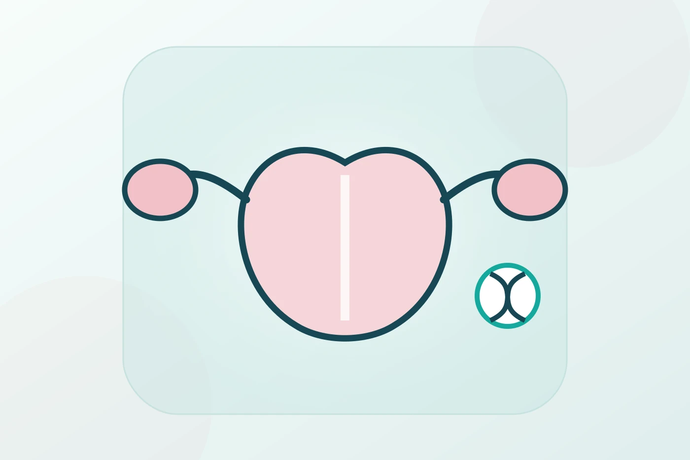 Preimplantation Genetic Testing