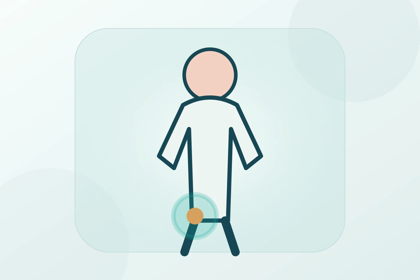 Patient discussing hip replacement abroad with an orthopedic surgeon, reviewing implant options, surgical planning, rehabilitation and return-travel arrangements.