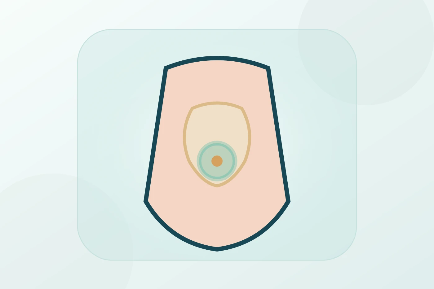 Umbilical Hernia Repair