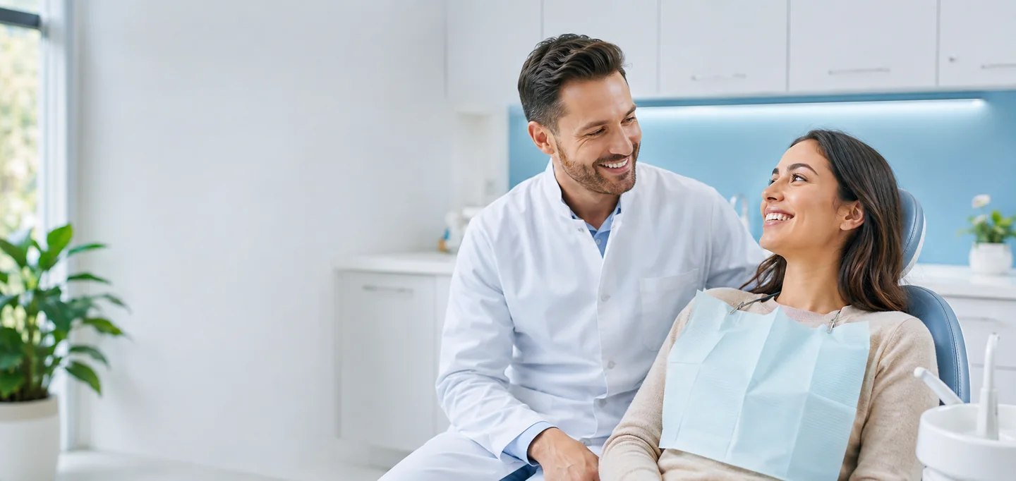 Dental