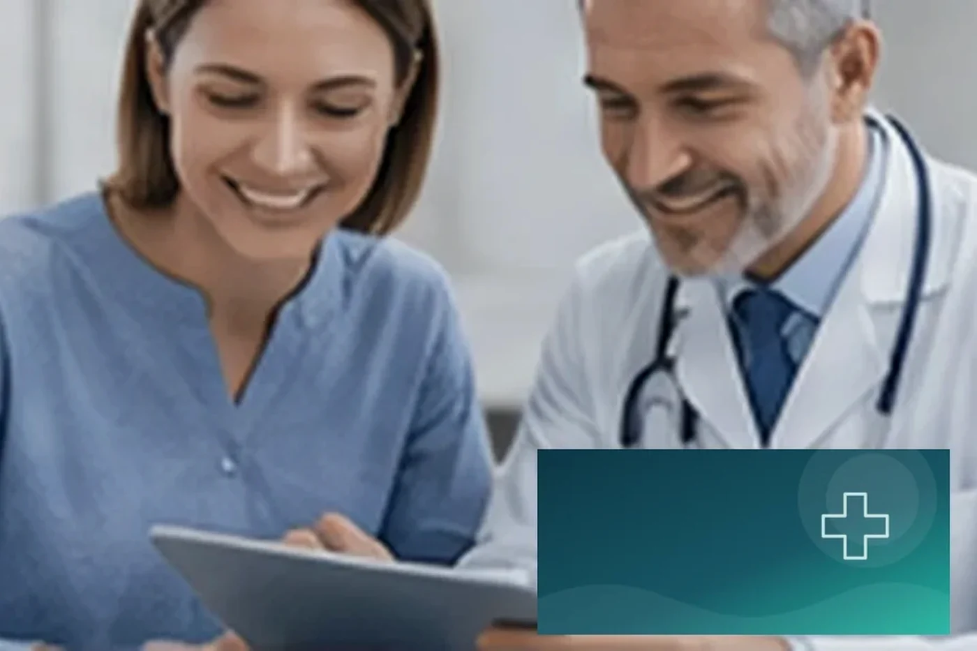 General Surgery