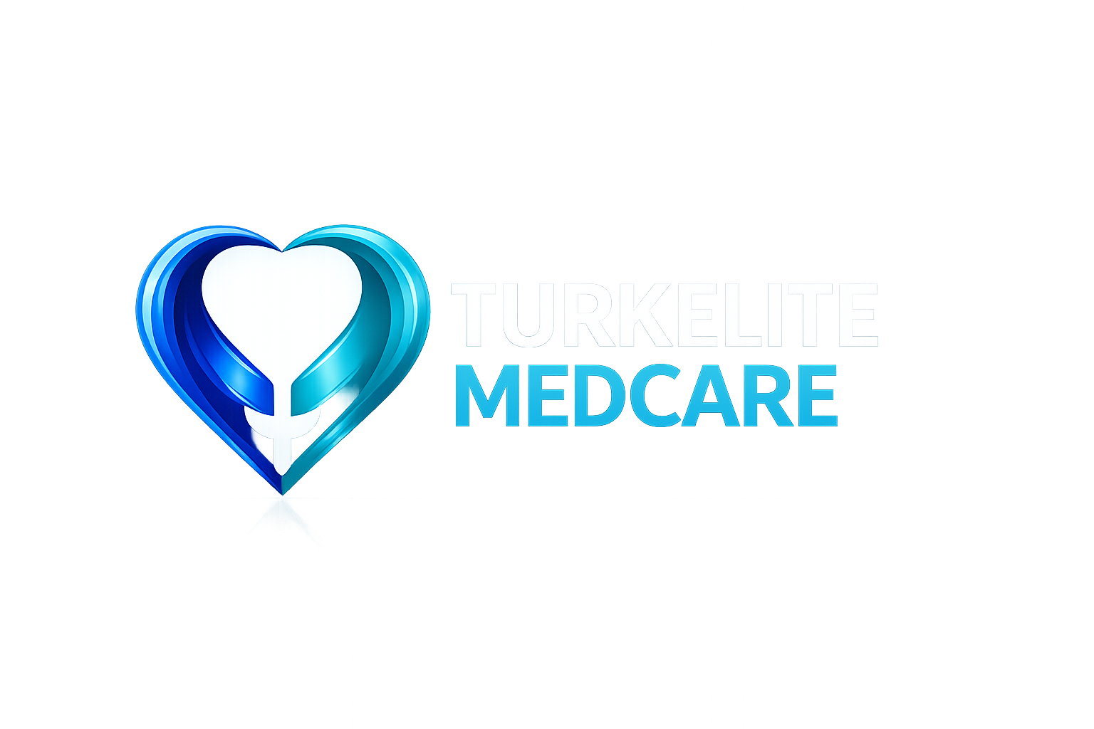 Turkelite Medcare
