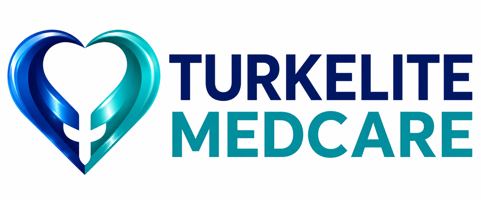 Turkelite Medcare