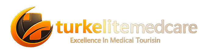 Turkelitemedcare