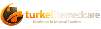 Turkelitemedcare