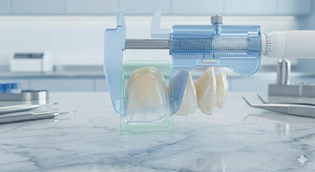 Minimally Invasive Application