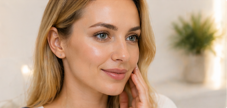 Non-Surgical, Minimal Downtime