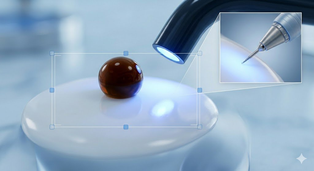 Customized Anti-Aging Solutions