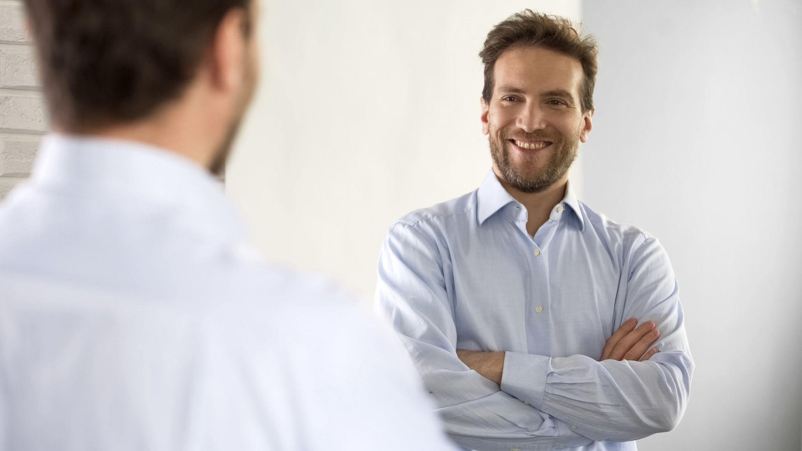 Personalized Treatment Planning