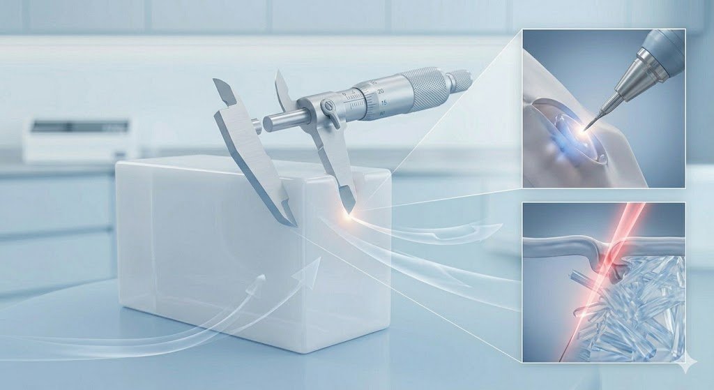 Collagen Boosting Treatments