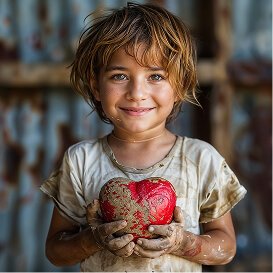 DHI Pro Hair Transplan