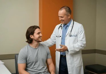 Aylin K. — Istanbul, Turkey